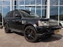 Land Rover Range Rover Sport 4.2 V8 Supercharged|VOL OPTIES