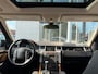 Land Rover Range Rover Sport 4.2 V8 Supercharged|VOL OPTIES
