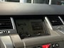 Land Rover Range Rover Sport 4.2 V8 Supercharged|VOL OPTIES