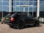 Land Rover Range Rover Sport 4.2 V8 Supercharged|VOL OPTIES