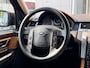 Land Rover Range Rover Sport 4.2 V8 Supercharged|VOL OPTIES