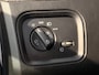 Land Rover Range Rover Sport 4.2 V8 Supercharged|VOL OPTIES