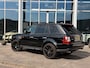 Land Rover Range Rover Sport 4.2 V8 Supercharged|VOL OPTIES