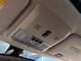 Land Rover Range Rover Sport 4.2 V8 Supercharged|VOL OPTIES