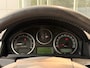 Land Rover Range Rover Sport 4.2 V8 Supercharged|VOL OPTIES