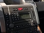 Land Rover Range Rover Sport 4.2 V8 Supercharged|VOL OPTIES