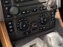 Land Rover Range Rover Sport 4.2 V8 Supercharged|VOL OPTIES