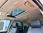 Land Rover Range Rover Sport 4.2 V8 Supercharged|VOL OPTIES