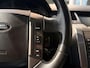 Land Rover Range Rover Sport 4.2 V8 Supercharged|VOL OPTIES