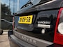 Land Rover Range Rover Sport 4.2 V8 Supercharged|VOL OPTIES