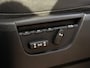 Land Rover Range Rover Sport 4.2 V8 Supercharged|VOL OPTIES
