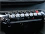 Peugeot 3008 1.2 130pk GT Line Sportstoelen/ Carplay/ 360 camera/ Cruise control/ Elek. achterklep