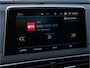 Peugeot 3008 1.2 130pk GT Line Sportstoelen/ Carplay/ 360 camera/ Cruise control/ Elek. achterklep