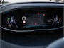 Peugeot 3008 1.2 130pk GT Line Sportstoelen/ Carplay/ 360 camera/ Cruise control/ Elek. achterklep