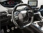 Peugeot 3008 1.2 130pk GT Line Sportstoelen/ Carplay/ 360 camera/ Cruise control/ Elek. achterklep