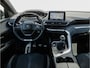 Peugeot 3008 1.2 130pk GT Line Sportstoelen/ Carplay/ 360 camera/ Cruise control/ Elek. achterklep