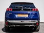 Peugeot 3008 1.2 130pk GT Line Sportstoelen/ Carplay/ 360 camera/ Cruise control/ Elek. achterklep