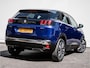 Peugeot 3008 1.2 130pk GT Line Sportstoelen/ Carplay/ 360 camera/ Cruise control/ Elek. achterklep