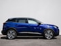Peugeot 3008 1.2 130pk GT Line Sportstoelen/ Carplay/ 360 camera/ Cruise control/ Elek. achterklep