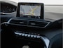 Peugeot 3008 1.2 130pk GT Line Sportstoelen/ Carplay/ 360 camera/ Cruise control/ Elek. achterklep