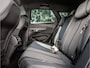 Peugeot 3008 1.2 130pk GT Line Sportstoelen/ Carplay/ 360 camera/ Cruise control/ Elek. achterklep