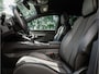 Peugeot 3008 1.2 130pk GT Line Sportstoelen/ Carplay/ 360 camera/ Cruise control/ Elek. achterklep
