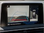 Peugeot 3008 1.2 130pk GT Line Sportstoelen/ Carplay/ 360 camera/ Cruise control/ Elek. achterklep