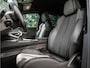 Peugeot 3008 1.2 130pk GT Line Sportstoelen/ Carplay/ 360 camera/ Cruise control/ Elek. achterklep