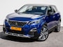 Peugeot 3008 1.2 130pk GT Line Sportstoelen/ Carplay/ 360 camera/ Cruise control/ Elek. achterklep