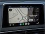 Peugeot 3008 1.2 130pk GT Line Sportstoelen/ Carplay/ 360 camera/ Cruise control/ Elek. achterklep