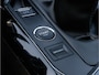 Peugeot 3008 1.2 130pk GT Line Sportstoelen/ Carplay/ 360 camera/ Cruise control/ Elek. achterklep