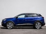 Peugeot 3008 1.2 130pk GT Line Sportstoelen/ Carplay/ 360 camera/ Cruise control/ Elek. achterklep