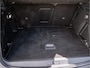 Peugeot 3008 1.2 130pk GT Line Sportstoelen/ Carplay/ 360 camera/ Cruise control/ Elek. achterklep