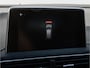 Peugeot 3008 1.2 130pk GT Line Sportstoelen/ Carplay/ 360 camera/ Cruise control/ Elek. achterklep