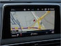 Peugeot 3008 1.2 130pk GT Line Sportstoelen/ Carplay/ 360 camera/ Cruise control/ Elek. achterklep