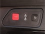 Peugeot 3008 1.2 130pk GT Line Sportstoelen/ Carplay/ 360 camera/ Cruise control/ Elek. achterklep