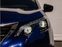 Peugeot 3008 1.2 130pk GT Line Sportstoelen/ Carplay/ 360 camera/ Cruise control/ Elek. achterklep