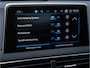 Peugeot 3008 1.2 130pk GT Line Sportstoelen/ Carplay/ 360 camera/ Cruise control/ Elek. achterklep