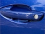 Peugeot 3008 1.2 130pk GT Line Sportstoelen/ Carplay/ 360 camera/ Cruise control/ Elek. achterklep