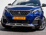 Peugeot 3008 1.2 130pk GT Line Sportstoelen/ Carplay/ 360 camera/ Cruise control/ Elek. achterklep
