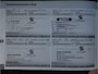 Peugeot 3008 1.2 130pk GT Line Sportstoelen/ Carplay/ 360 camera/ Cruise control/ Elek. achterklep