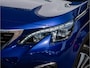Peugeot 3008 1.2 130pk GT Line Sportstoelen/ Carplay/ 360 camera/ Cruise control/ Elek. achterklep