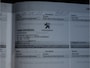 Peugeot 3008 1.2 130pk GT Line Sportstoelen/ Carplay/ 360 camera/ Cruise control/ Elek. achterklep