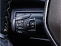 Peugeot 3008 1.2 130pk GT Line Sportstoelen/ Carplay/ 360 camera/ Cruise control/ Elek. achterklep