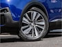 Peugeot 3008 1.2 130pk GT Line Sportstoelen/ Carplay/ 360 camera/ Cruise control/ Elek. achterklep