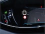 Peugeot 3008 1.2 130pk GT Line Sportstoelen/ Carplay/ 360 camera/ Cruise control/ Elek. achterklep