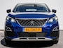 Peugeot 3008 1.2 130pk GT Line Sportstoelen/ Carplay/ 360 camera/ Cruise control/ Elek. achterklep