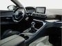 Peugeot 3008 1.2 130pk GT Line Sportstoelen/ Carplay/ 360 camera/ Cruise control/ Elek. achterklep