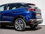 Peugeot 3008 1.2 130pk GT Line Sportstoelen/ Carplay/ 360 camera/ Cruise control/ Elek. achterklep