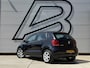 Volkswagen Polo 1.4-16V Comfortline 1e Eigenaar|Airco|Cruise|Elek ramen|N.A.P|APK tot 10-2026
